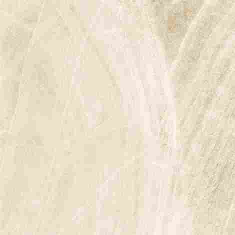 Керамогранит Rock Crema матовый карвинг 60x60 фото 2