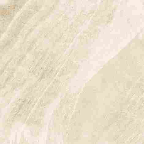 Керамогранит Rock Crema матовый карвинг 60x60 фото 3