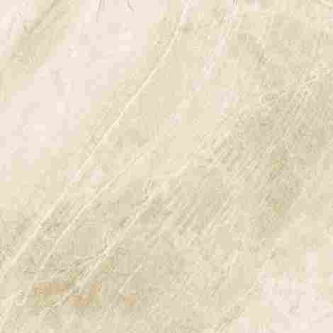 Керамогранит Rock Crema матовый карвинг 60x60 фото 4