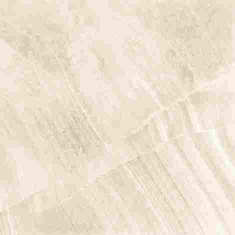 Керамогранит Rock Crema матовый карвинг 60x60