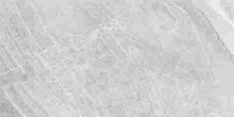Керамогранит Rock Gray матовый карвинг 60x120 фото 2