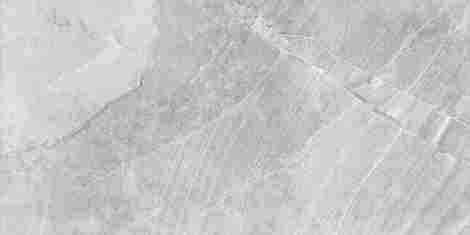 Керамогранит Rock Gray матовый карвинг 60x120 фото 3