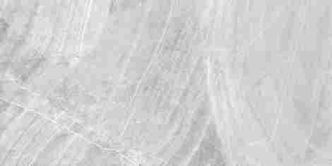 Керамогранит Rock Gray матовый карвинг 60x120 фото 4