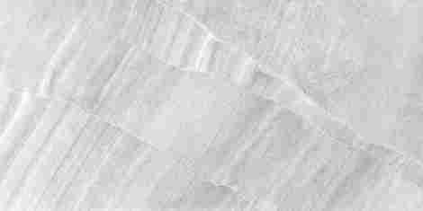 Керамогранит Rock Gray матовый карвинг 60x120