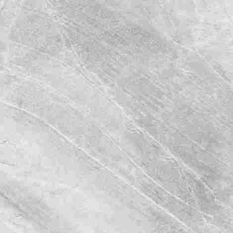 Керамогранит Rock Gray матовый карвинг 60x60 фото 2