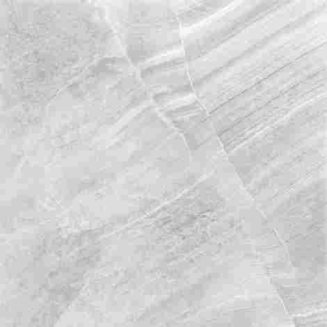 Керамогранит Rock Gray матовый карвинг 60x60 фото 3