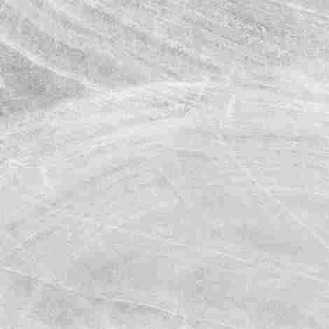Керамогранит Rock Gray матовый карвинг 60x60 фото 4