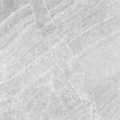 Керамогранит Rock Gray матовый карвинг 60x60 фото 5