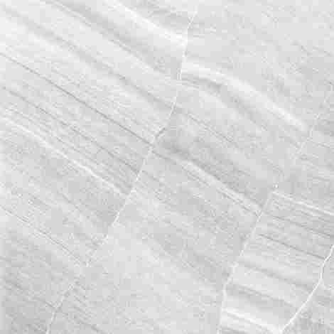 Керамогранит Rock Gray матовый карвинг 60x60 фото 6