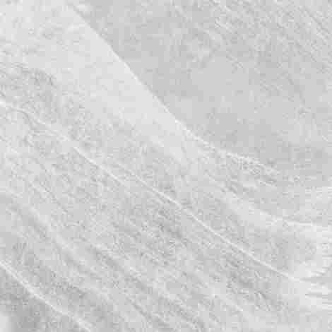 Керамогранит Rock Gray матовый карвинг 60x60