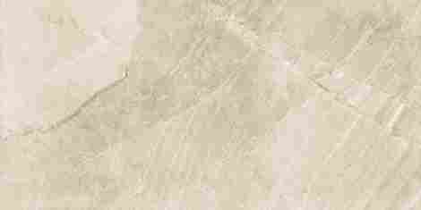 Керамогранит Rock Sand матовый карвинг 60x120 фото 2