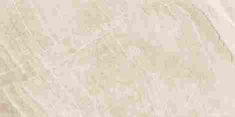 Керамогранит Rock Sand матовый карвинг 60x120 фото 3