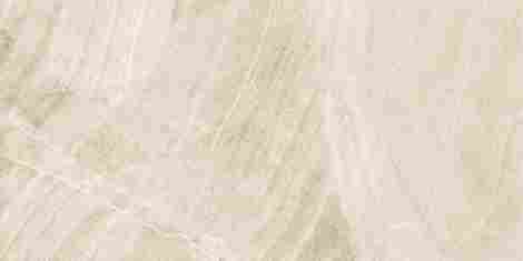Керамогранит Rock Sand матовый карвинг 60x120 фото 4