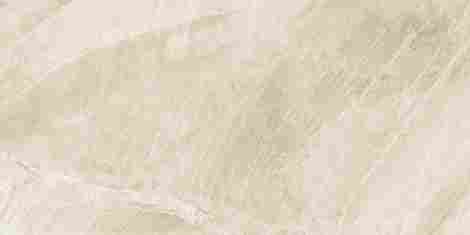 Керамогранит Rock Sand матовый карвинг 60x120 фото 6