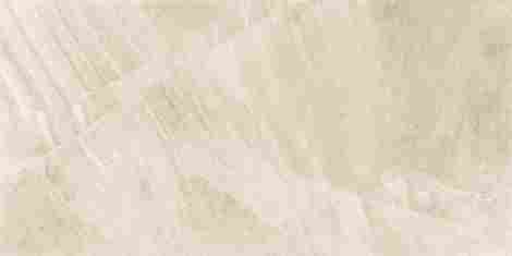 Керамогранит Rock Sand матовый карвинг 60x120