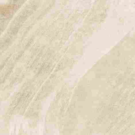 Керамогранит Rock Sand матовый карвинг 60x60 фото 3