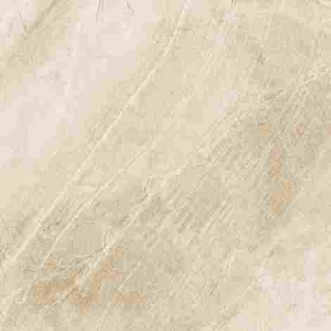 Керамогранит Rock Sand матовый карвинг 60x60 фото 4