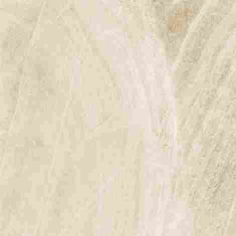 Керамогранит Rock Sand матовый карвинг 60x60
