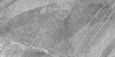 Керамогранит Rock Steel матовый карвинг 60x120 фото 2