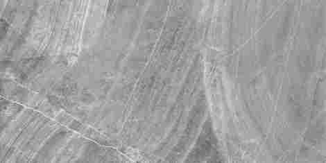 Керамогранит Rock Steel матовый карвинг 60x120 фото 4