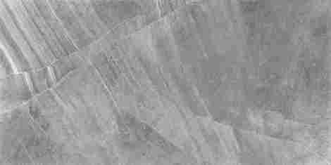 Керамогранит Rock Steel матовый карвинг 60x120