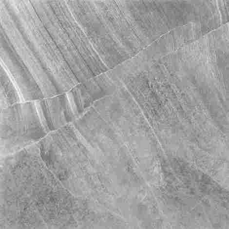 Керамогранит Rock Steel матовый карвинг 60x60 фото 3