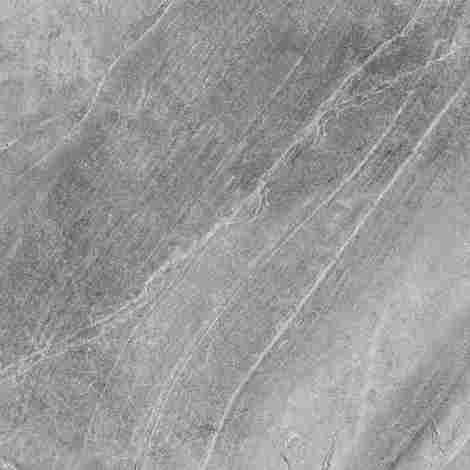 Керамогранит Rock Steel матовый карвинг 60x60 фото 4