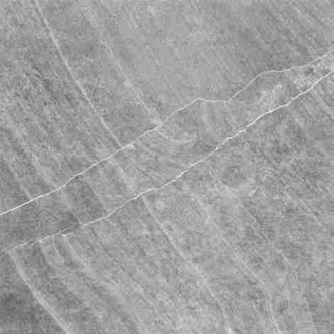 Керамогранит Rock Steel матовый карвинг 60x60 фото 6