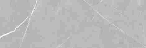 Плитка Rockstyle Gray 30x90