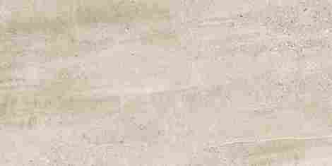 Керамогранит Romana Beige матовый карвинг 60x120 фото 2