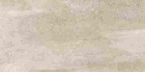 Керамогранит Romana Beige матовый карвинг 60x120 фото 4