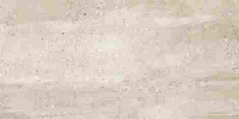 Керамогранит Romana Beige матовый карвинг 60x120 фото 5