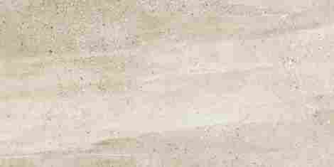 Керамогранит Romana Beige матовый карвинг 60x120 фото 6
