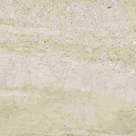 Керамогранит Romana Beige матовый карвинг 60x60 фото 2