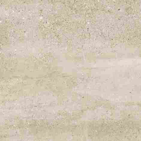 Керамогранит Romana Beige матовый карвинг 60x60 фото 3