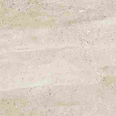 Керамогранит Romana Beige матовый карвинг 60x60 фото 5