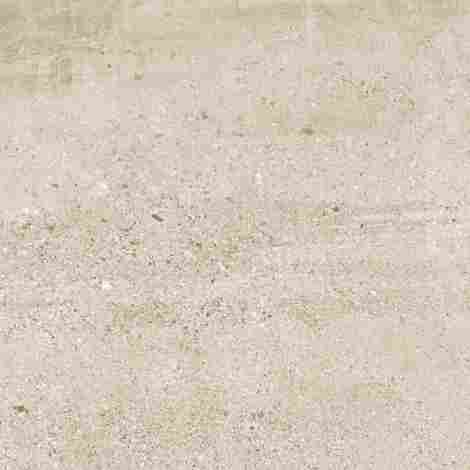 Керамогранит Romana Beige матовый карвинг 60x60 фото 6