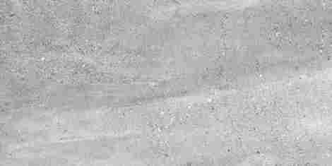 Керамогранит Romana Gris матовый карвинг 60x120 фото 2