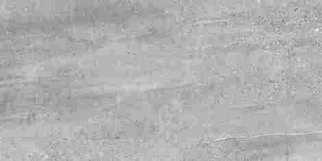 Керамогранит Romana Gris матовый карвинг 60x120 фото 3