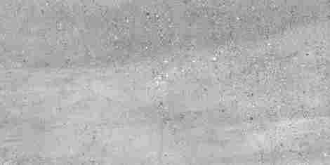 Керамогранит Romana Gris матовый карвинг 60x120 фото 4