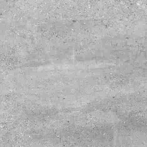 Керамогранит Romana Gris матовый карвинг 60x60 фото 2