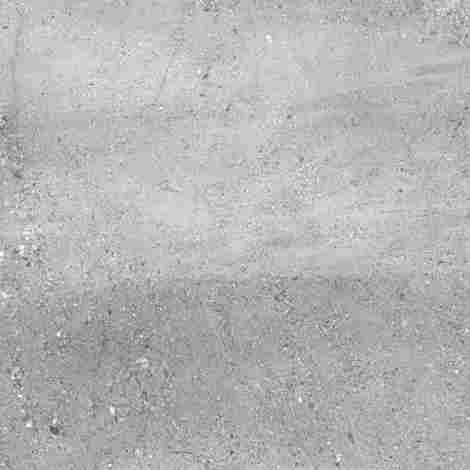 Керамогранит Romana Gris матовый карвинг 60x60 фото 3
