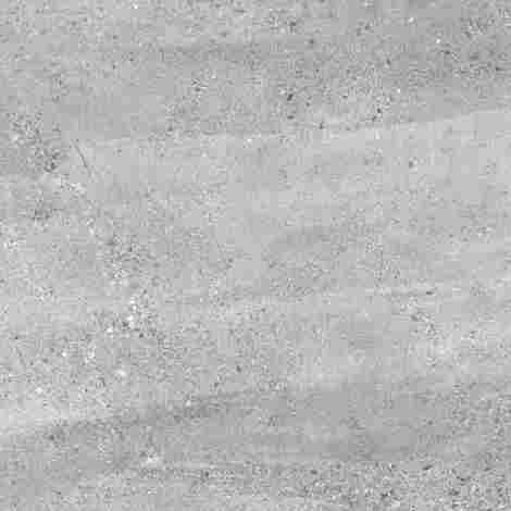 Керамогранит Romana Gris матовый карвинг 60x60 фото 4