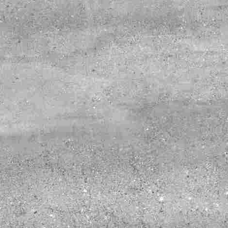 Керамогранит Romana Gris матовый карвинг 60x60