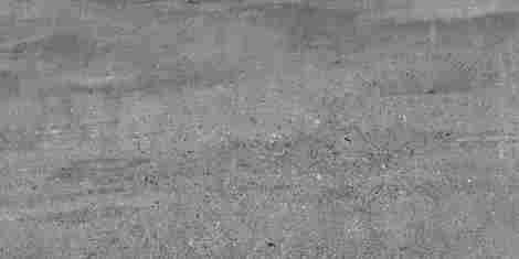 Керамогранит Romana Marron матовый карвинг 60x120 фото 2