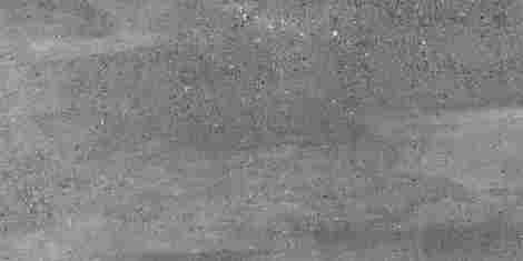 Керамогранит Romana Marron матовый карвинг 60x120 фото 3