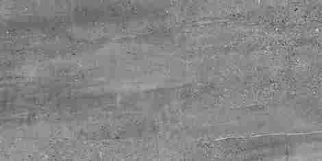 Керамогранит Romana Marron матовый карвинг 60x120 фото 4