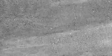Керамогранит Romana Marron матовый карвинг 60x120 фото 6