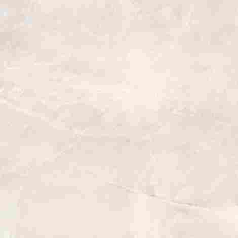 Керамогранит Salt Beige матовый карвинг 60x60
