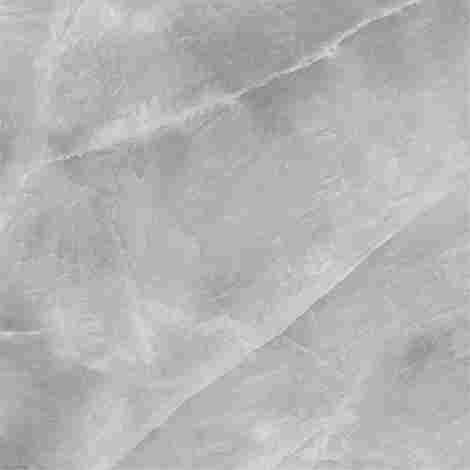 Керамогранит Salt Gray матовый карвинг 60x60